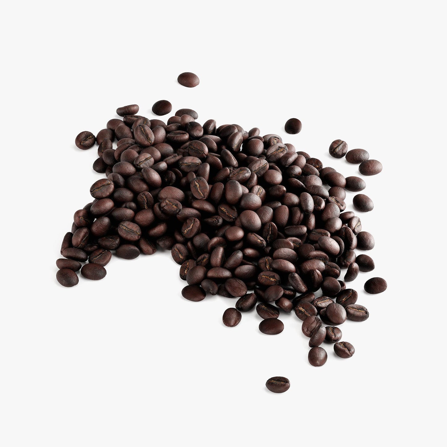 Bacana Deep Roast Coffee (Dark Roast)