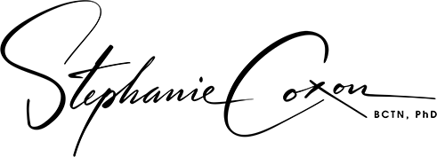 Traditional Naturopathics logo