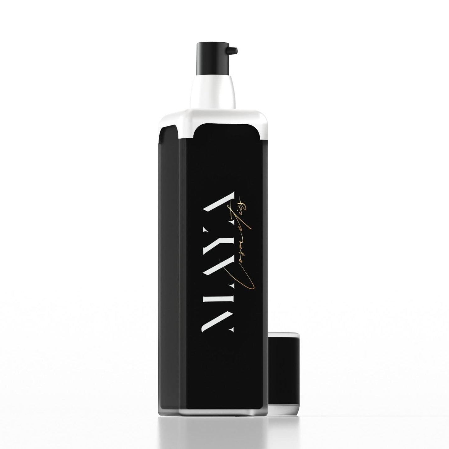 Rose Gold Moisturizing Cream For Men