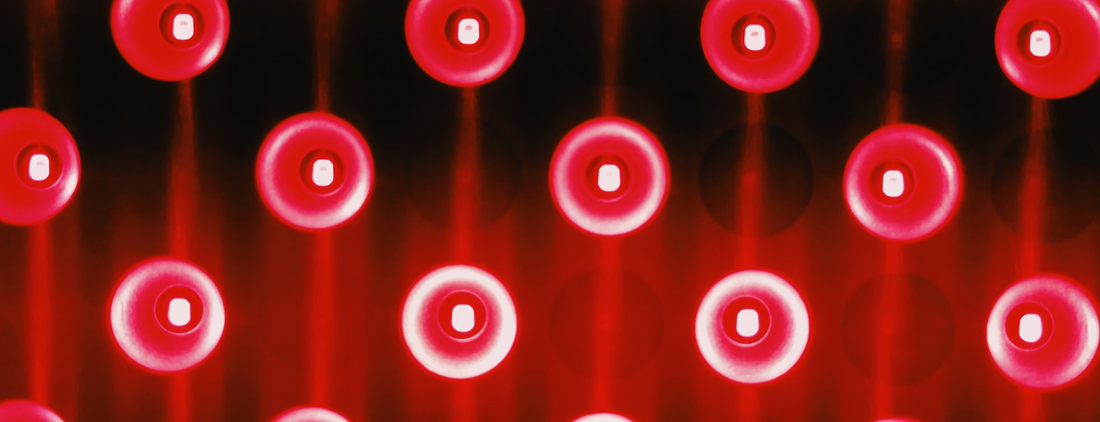 Is It Necessary to Use Red Light Therapy regularly?