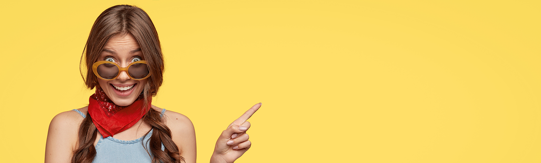 How to get your body ready for your next best day.