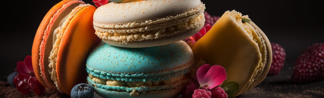 Diabetes Sign Of The Times