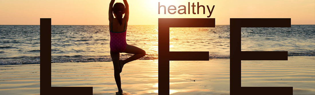 Your Mental Health and Exercise