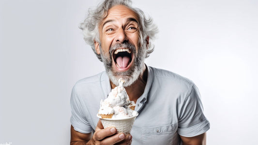 The Interplay Between Cortisol, Belly Fat, and Health: An Analysis and Potential Remedies