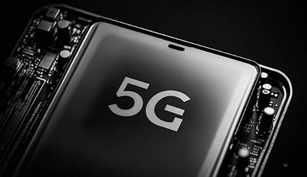 The Human Body as an Electromagnetic Antenna: Potential Implications of 5G Technology