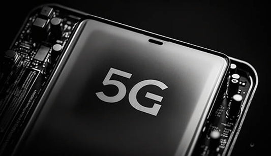 The Human Body as an Electromagnetic Antenna: Potential Implications of 5G Technology