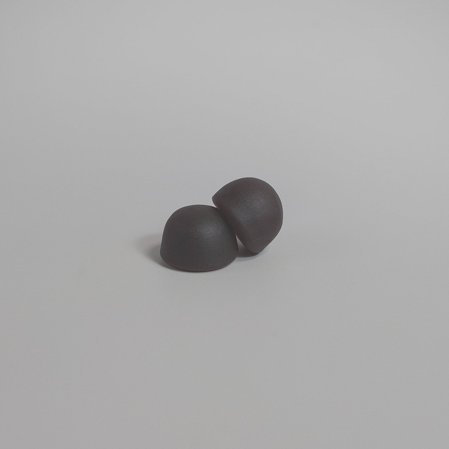 TRUFUNGI - Multi Mushroom Complex