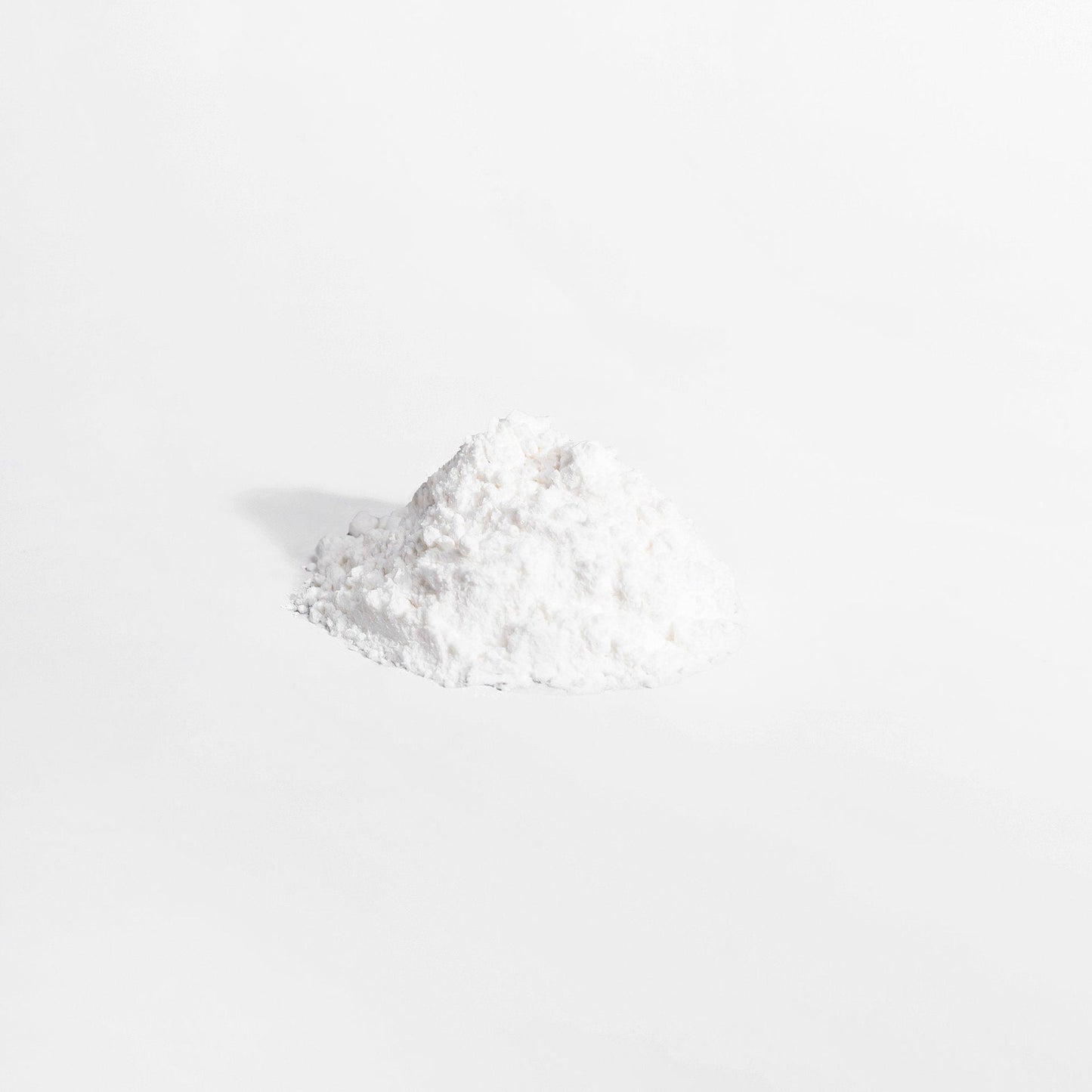 EXERTIQ- L-Glutamine Powder