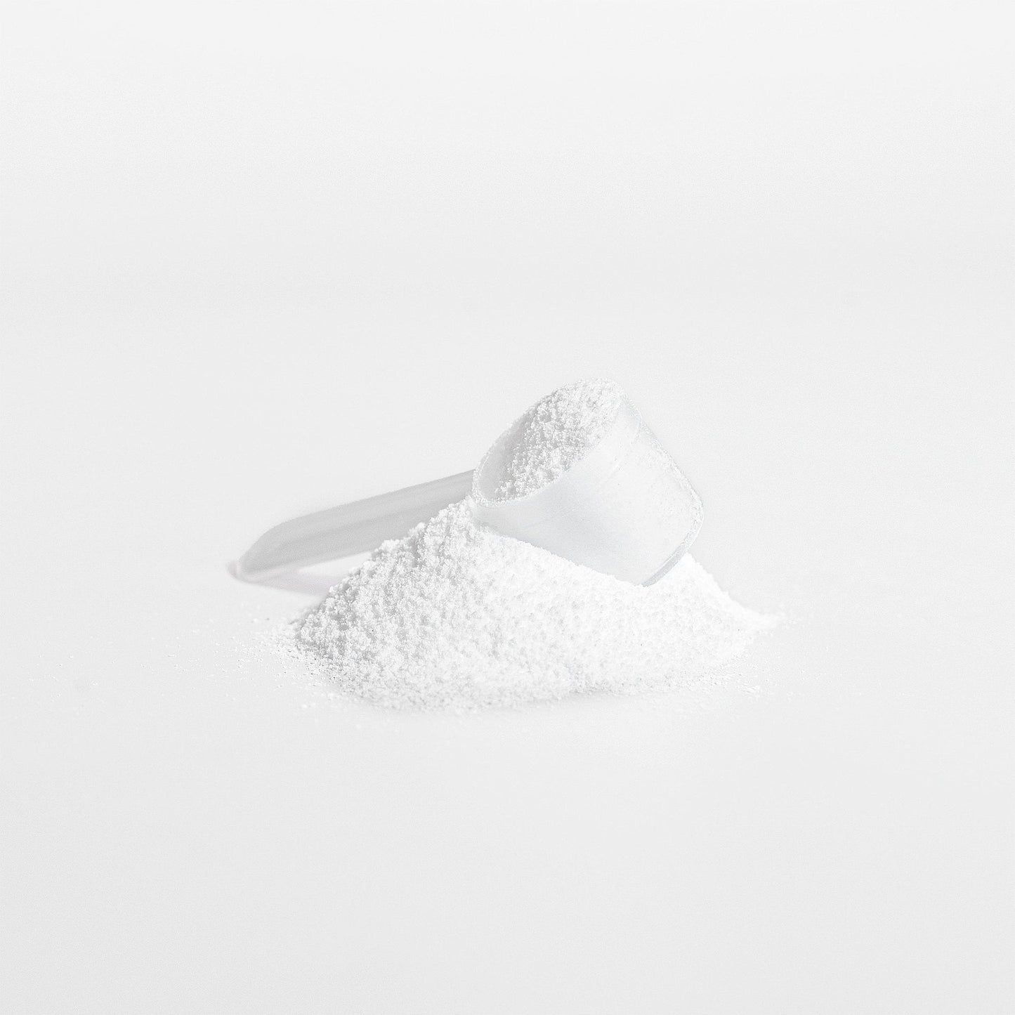 EXERTIQ - Creatine Monohydrate