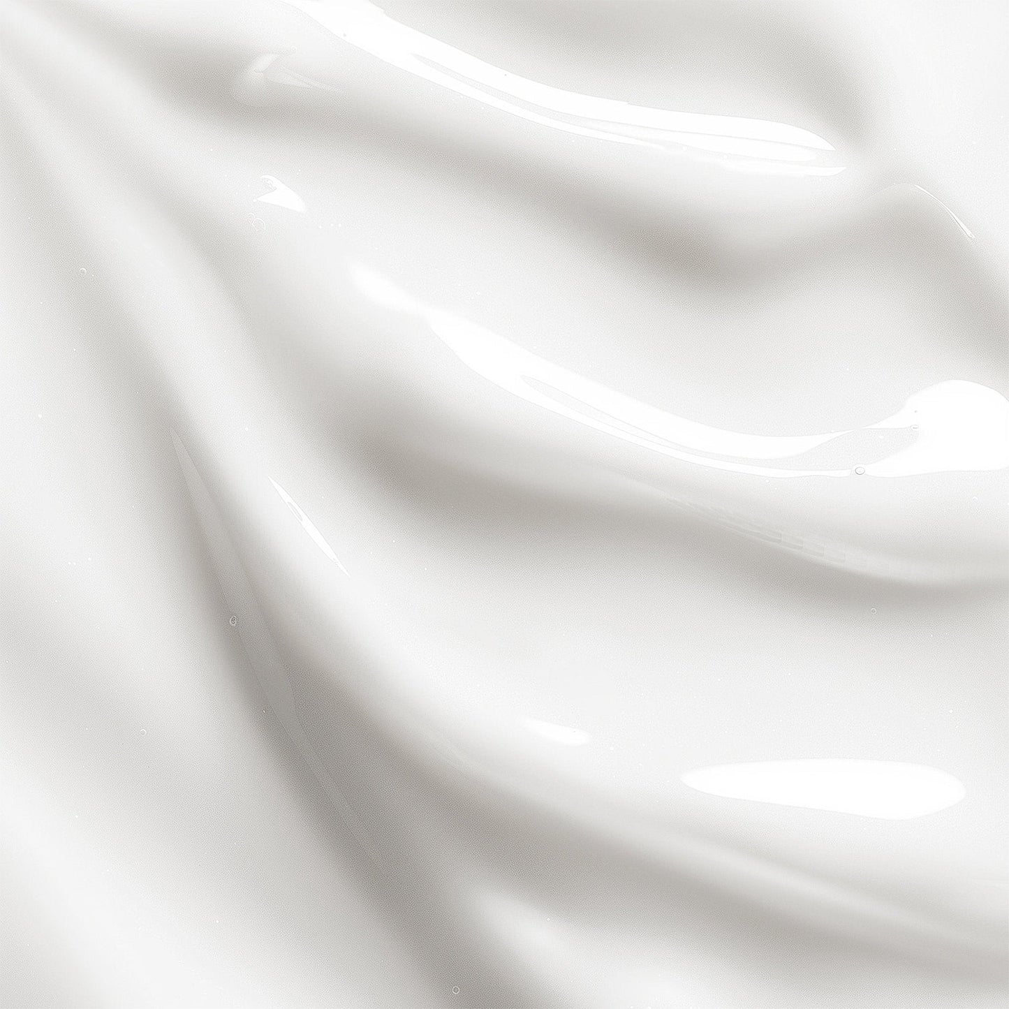 HER EYES Peptide Eye Gel-Cream