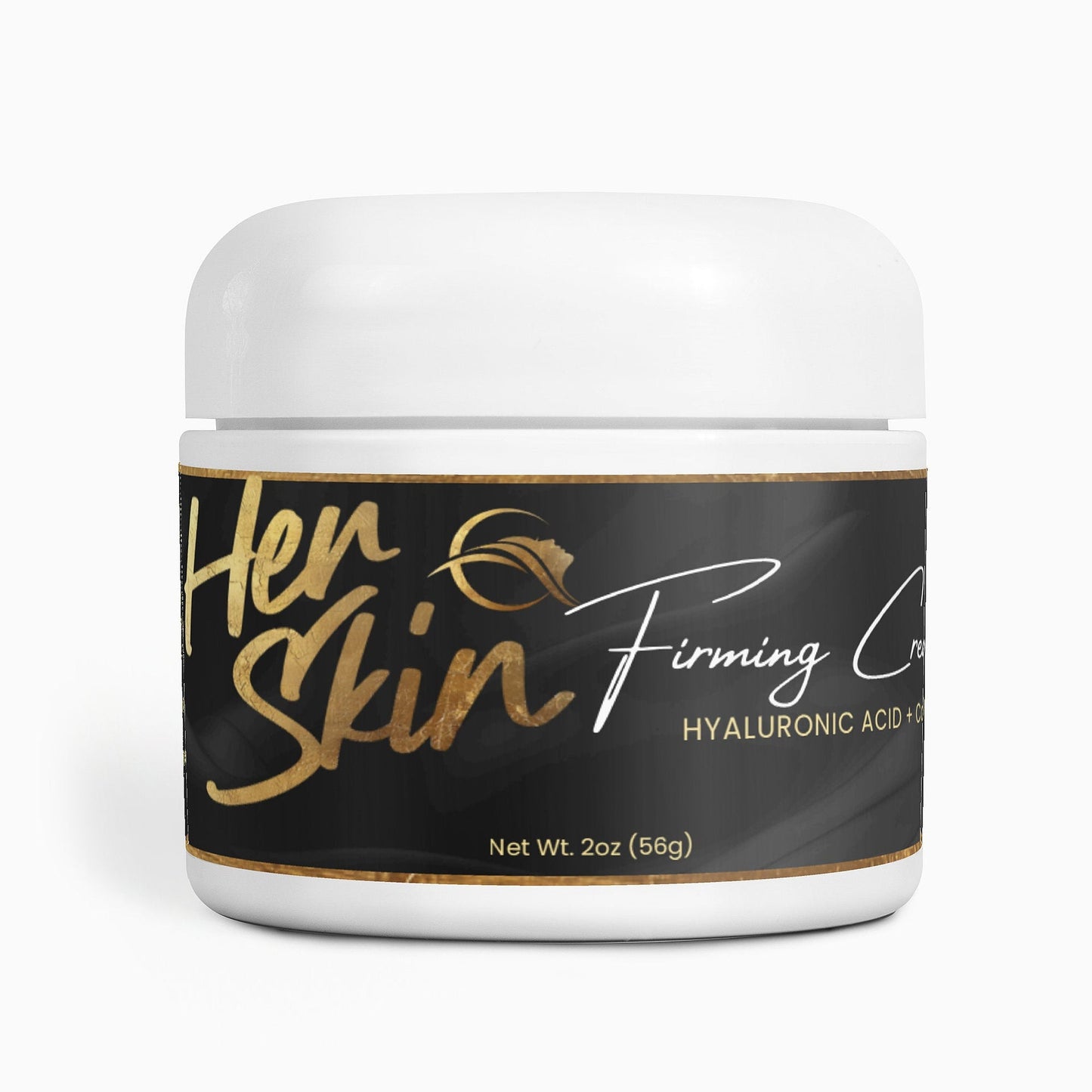 HER Skin Firming Cream