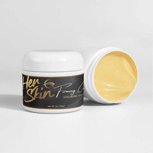HER Skin Firming Cream