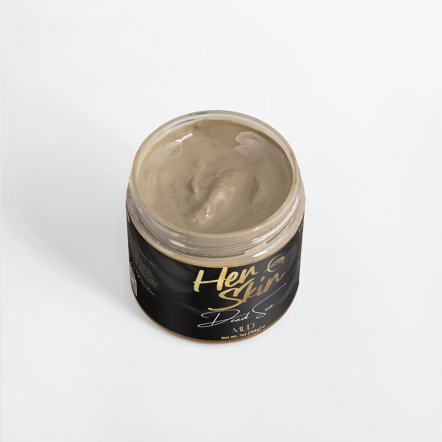 HER Skin Dead Sea Mud