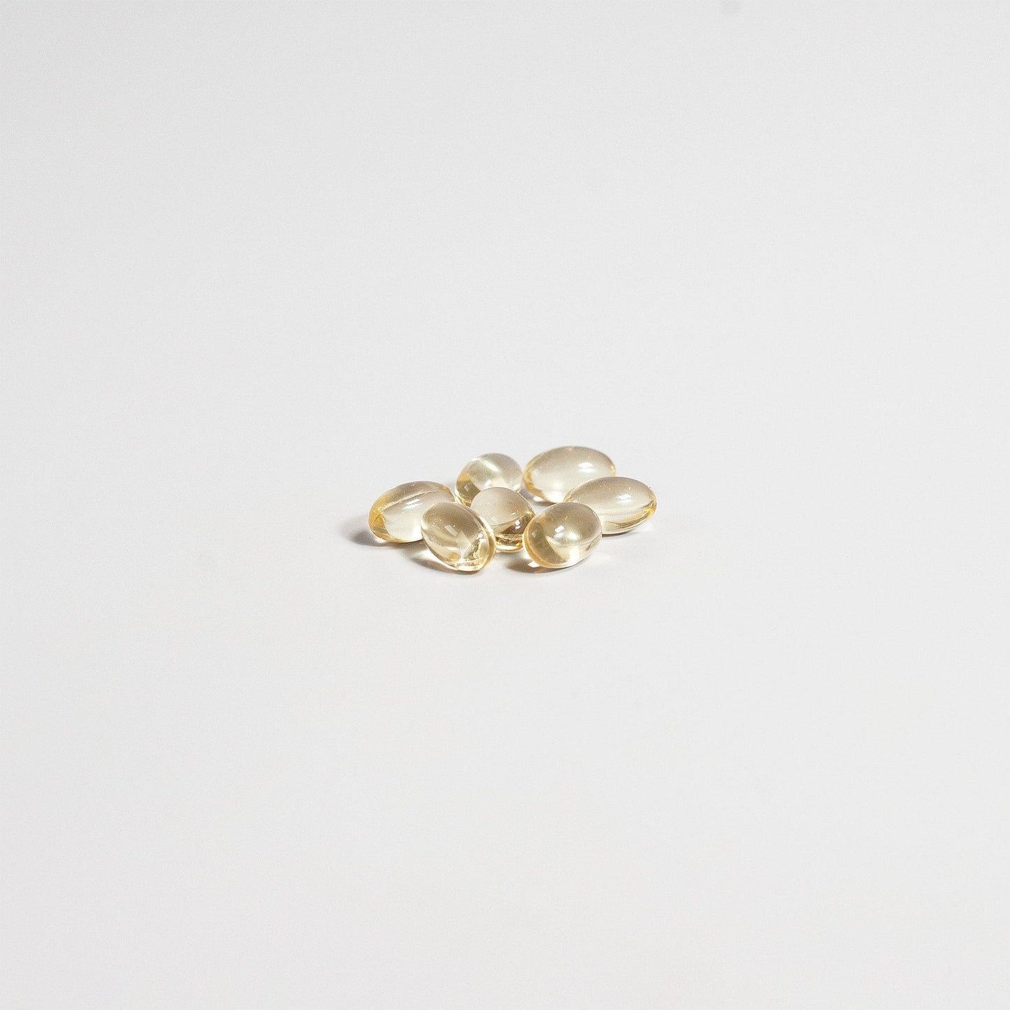 QLIFE Vitamin D3 2,000 IU