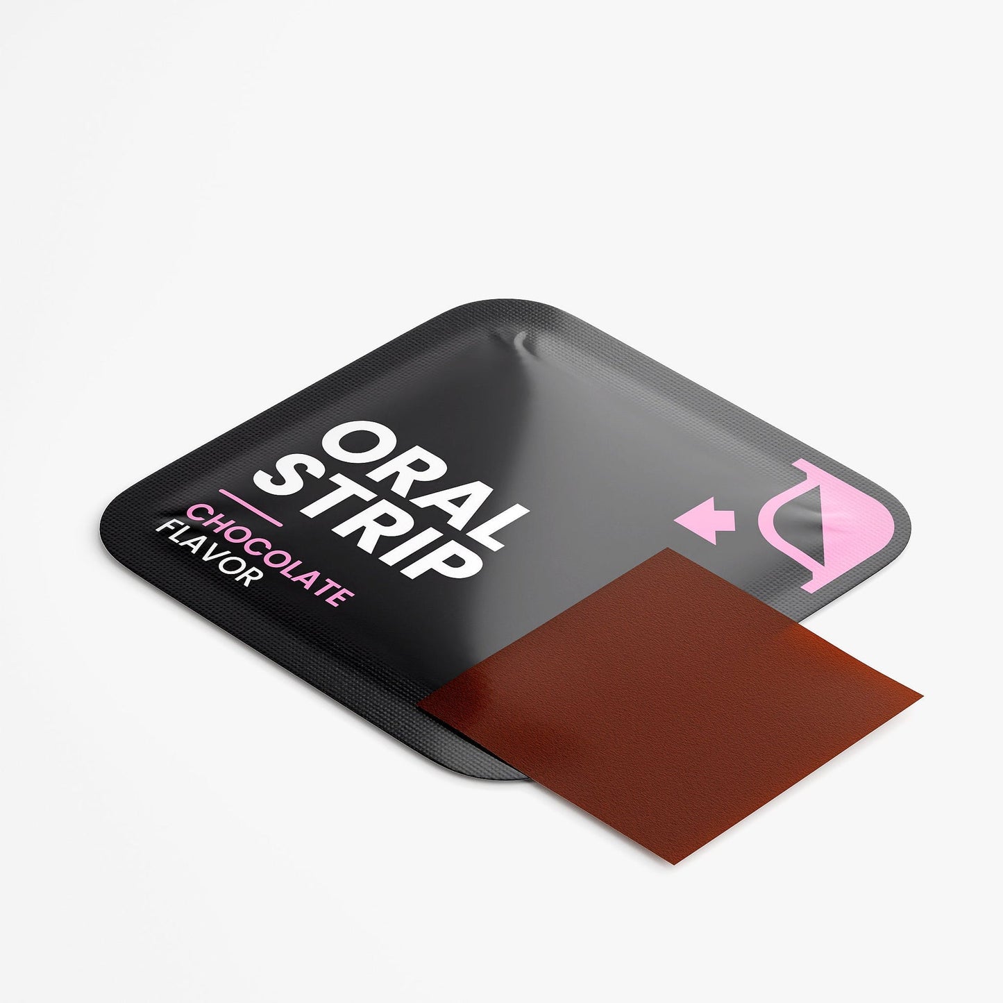 LIXS IT - Libido Support Strips