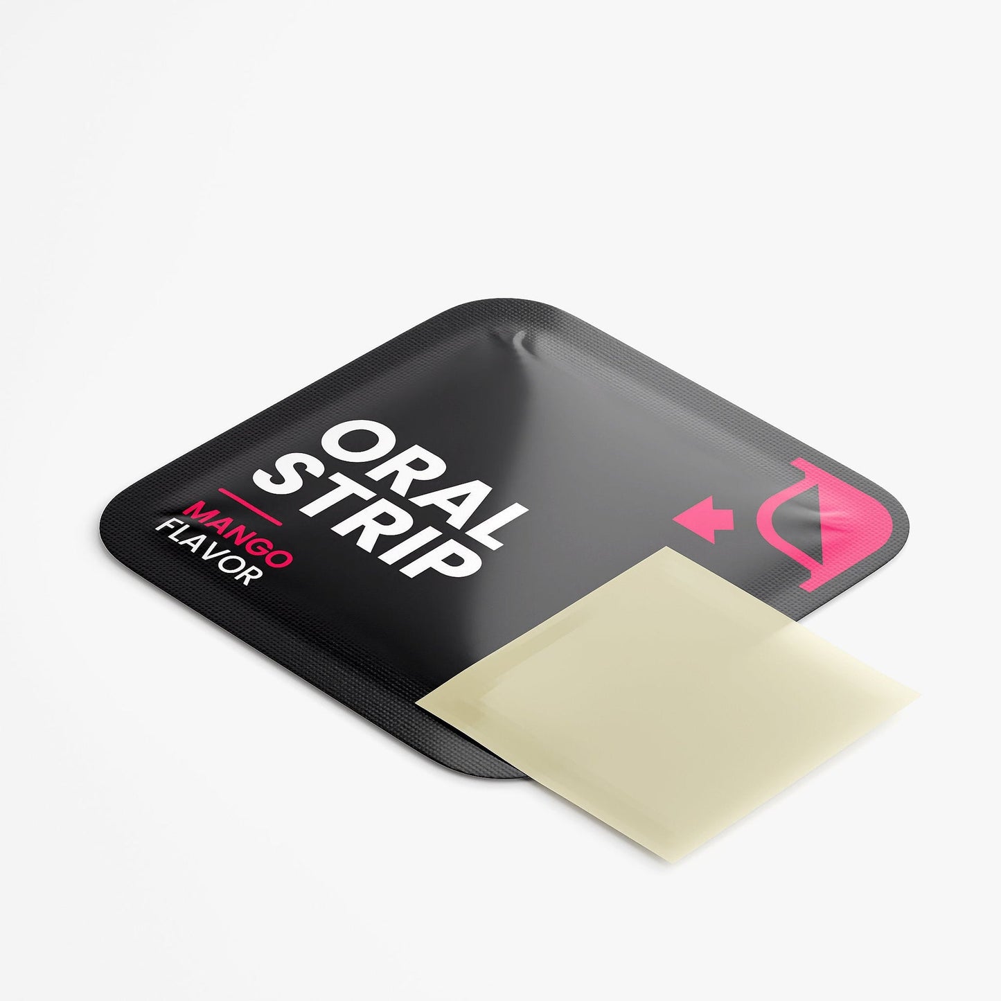 LIXS IT  Collagen Strips