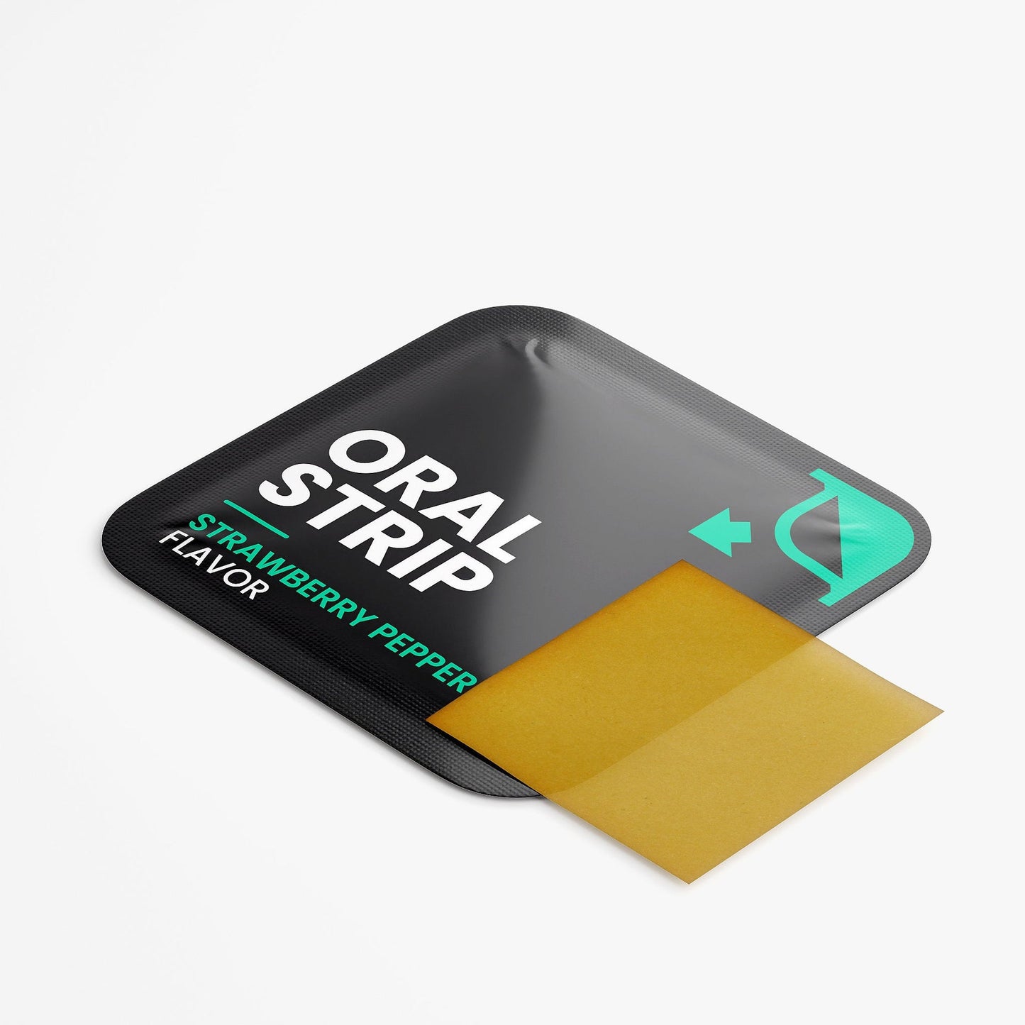 LIXS IT Cognitive Relax Strips