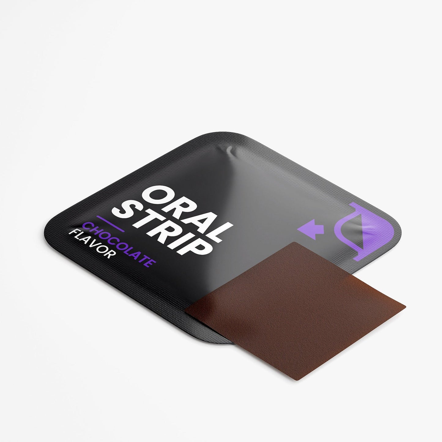 LIXS IT Mushroom Focus Strips