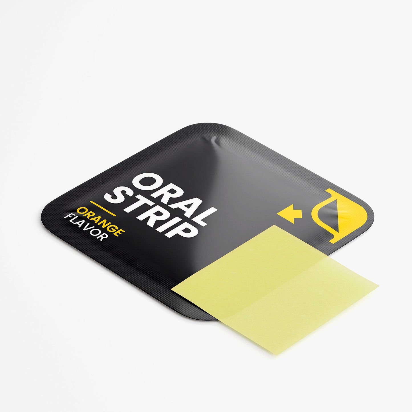 LIXS IT Hair, Skin and Nails Strips