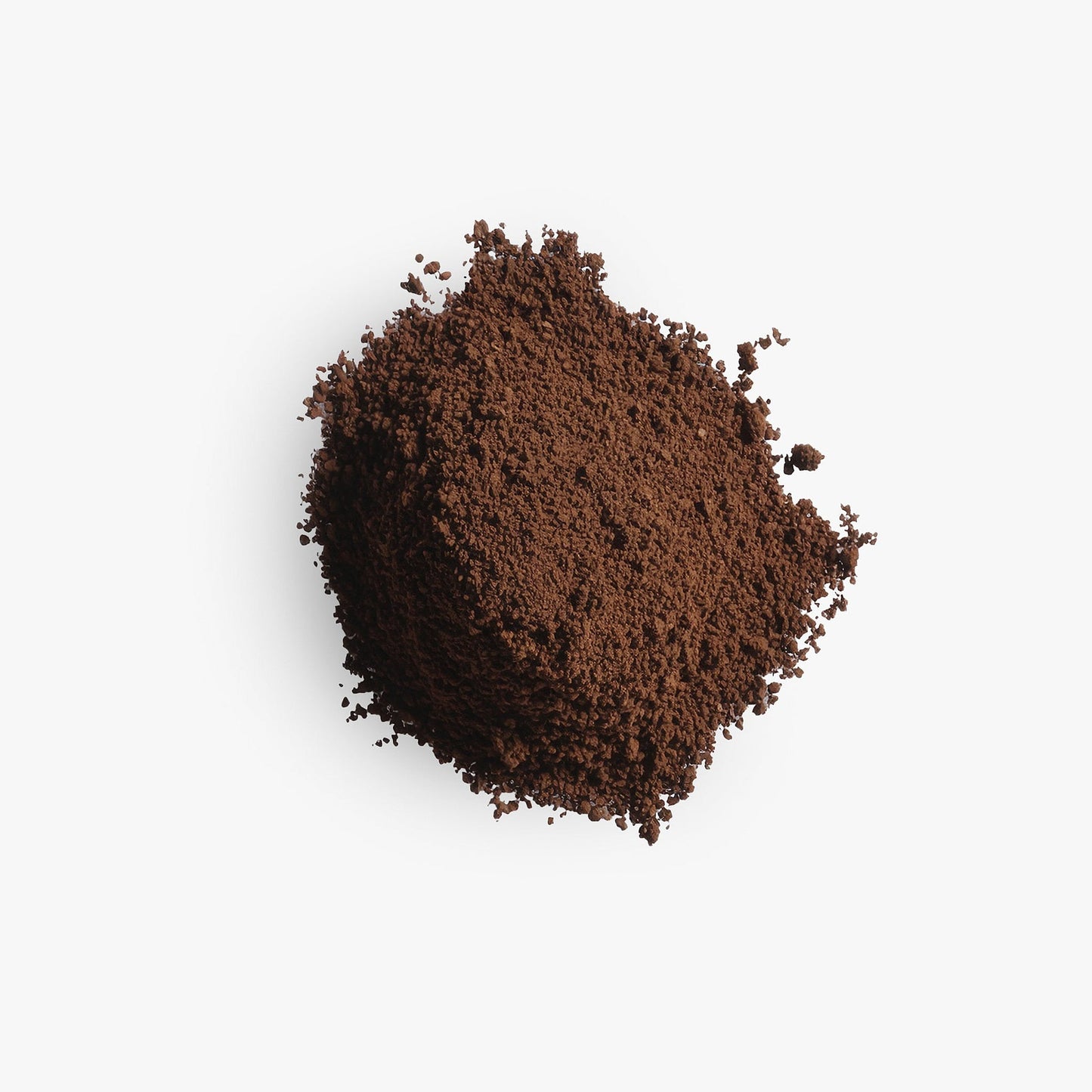 Bacana Vitality Mushroom Coffee (Medium Roast)