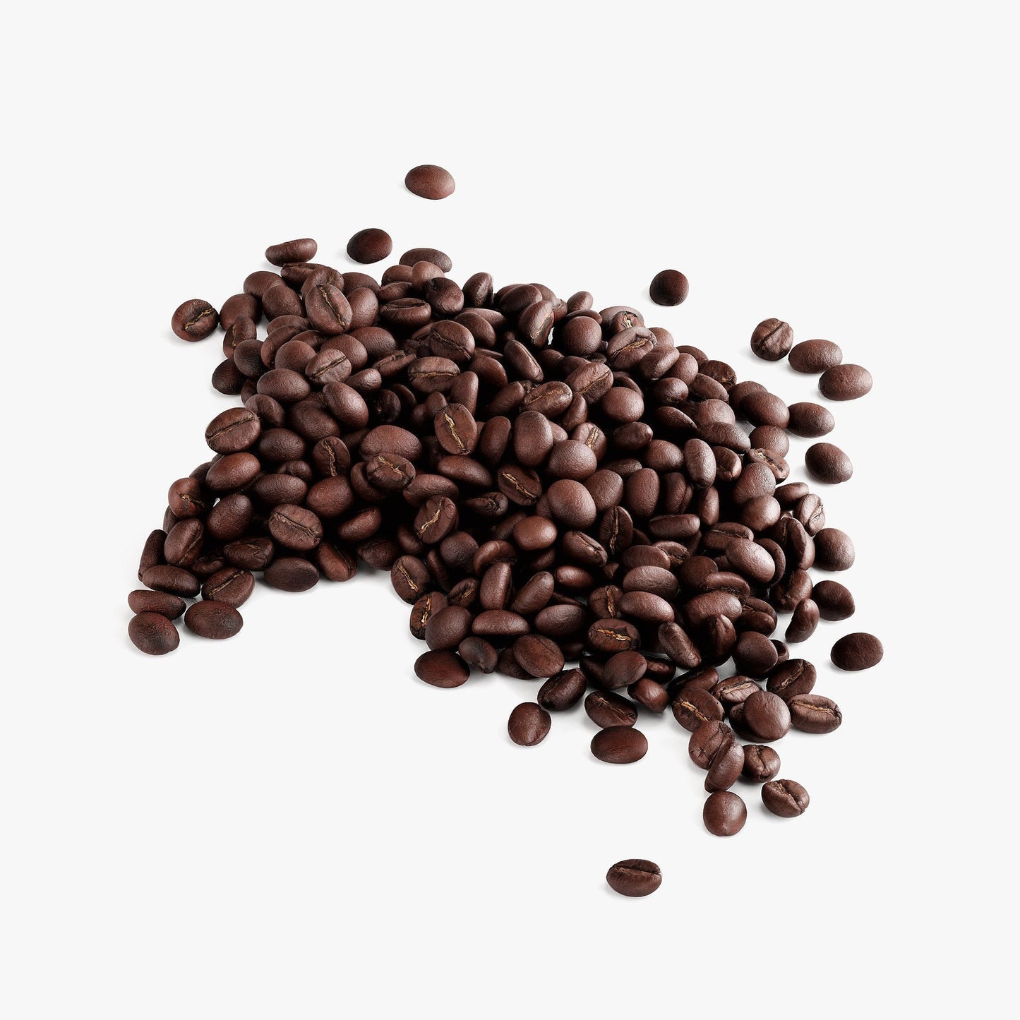 Bacana Zesty Black Cherry Coffee (Medium Roast)